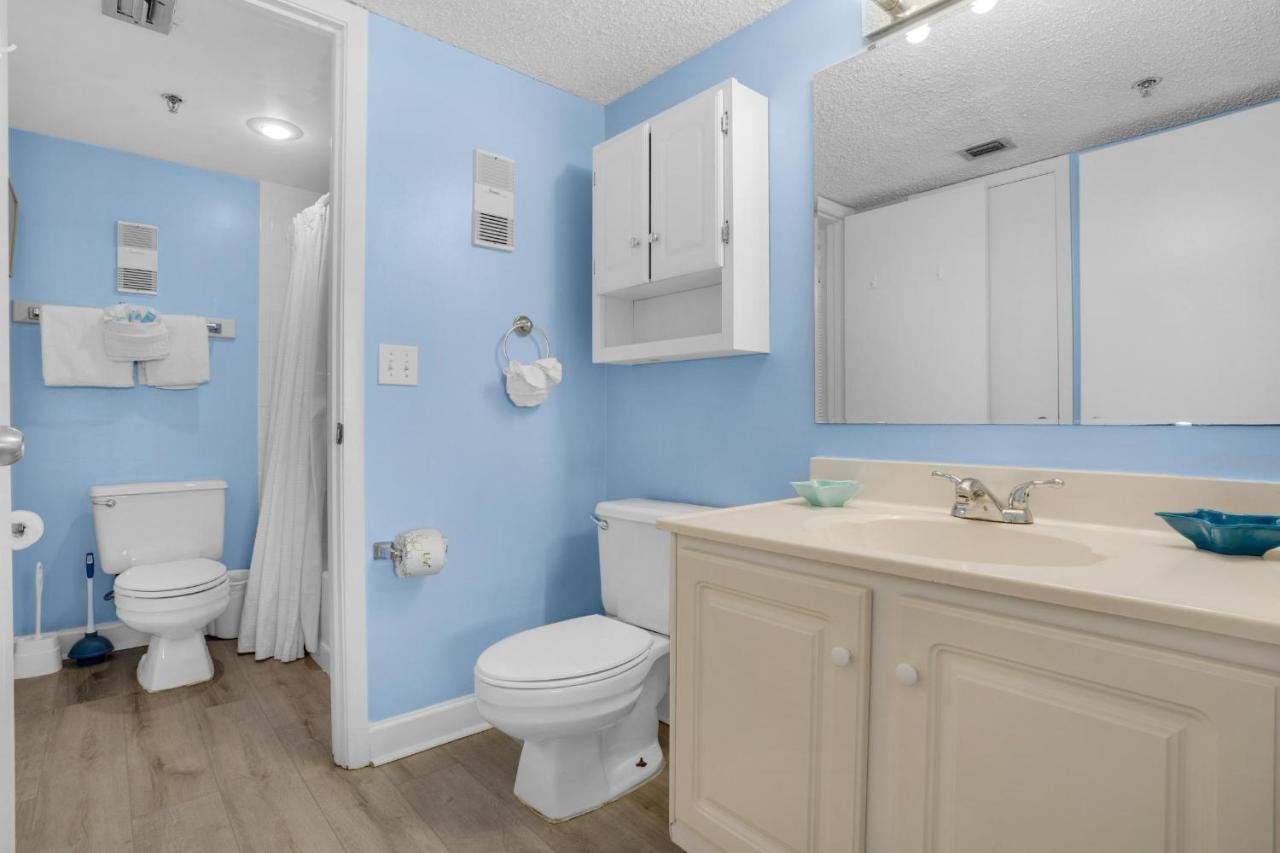 Sundestin 1415 Holiday home Destin
