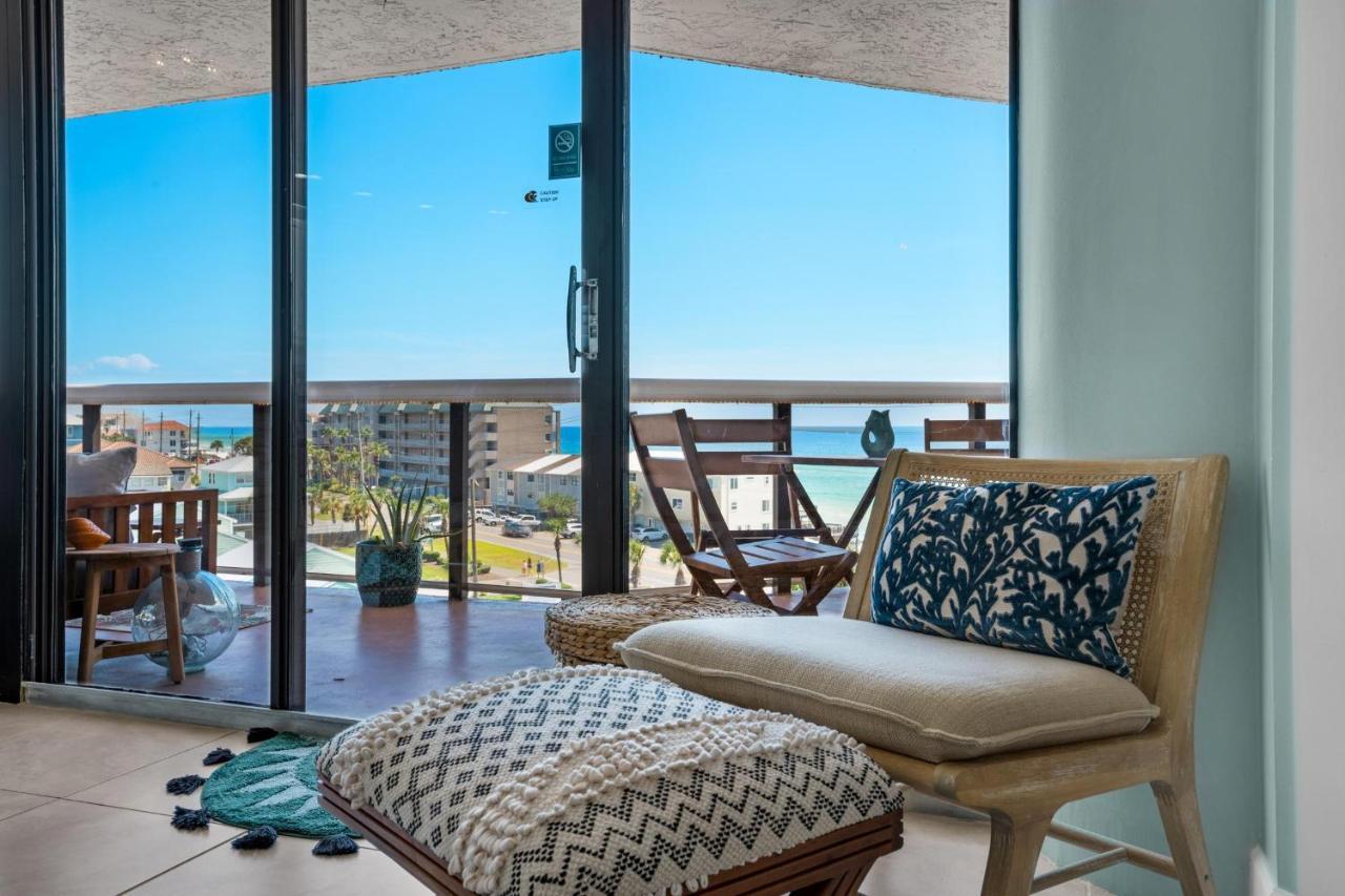 Holiday home Surfside #403 *