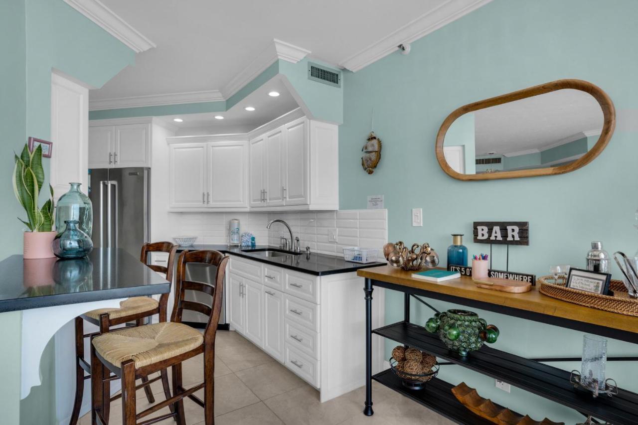 Surfside #403 Holiday home *