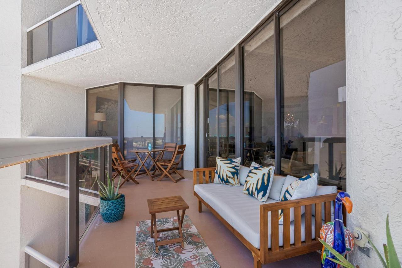 Surfside #403 Holiday home Destin