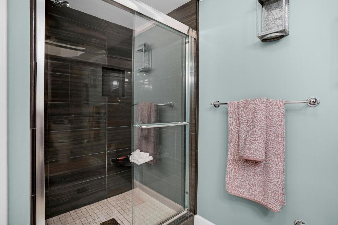 Surfside #403 Holiday home *