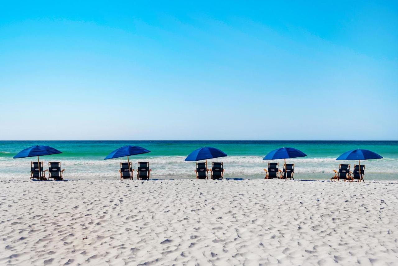 Palms * Destin