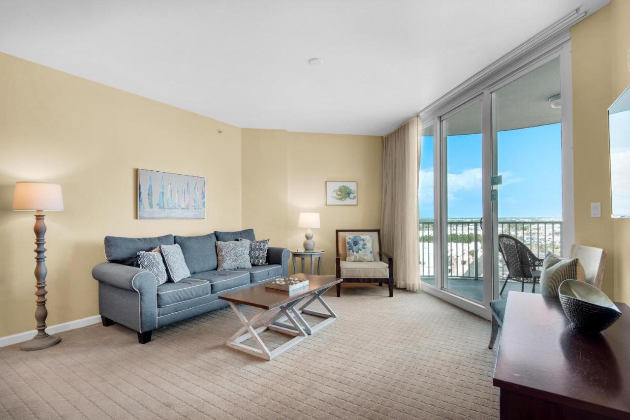 Palms Holiday home Destin