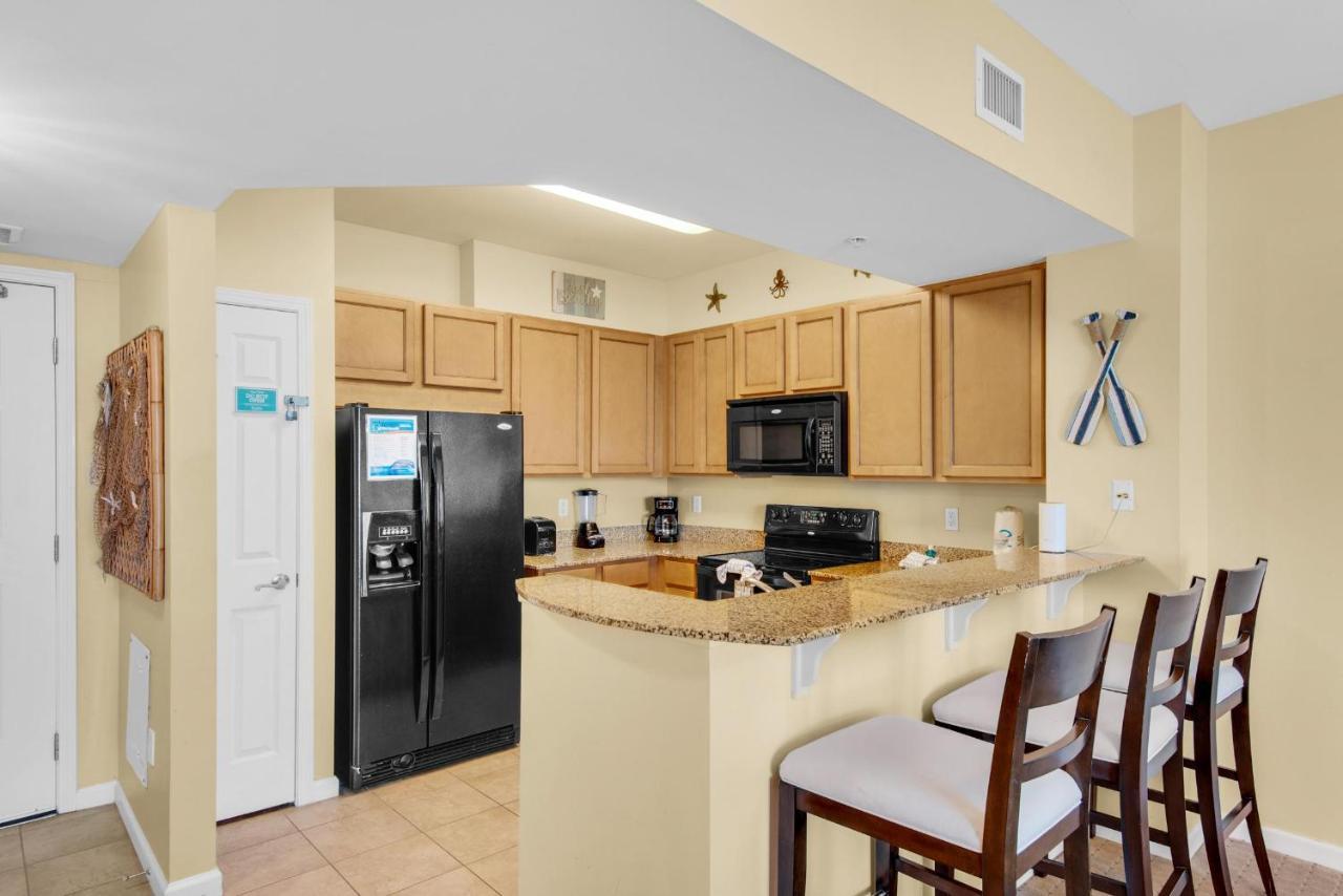 Palms Holiday home Destin