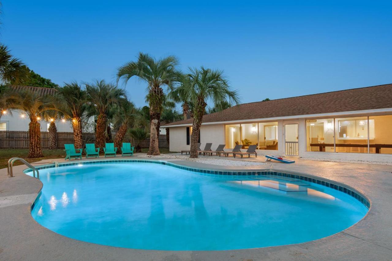 Holiday home Therapy