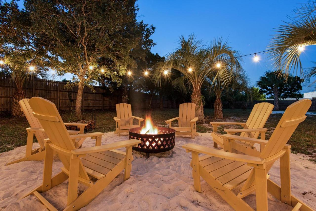 Holiday home Therapy