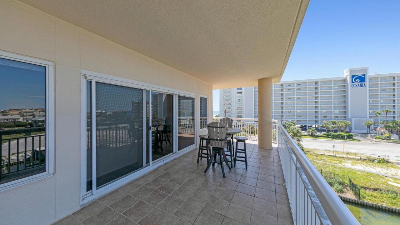 Harbor Landing 201b - Lovely 3br On Isle With Harbor Views Holiday home Destin