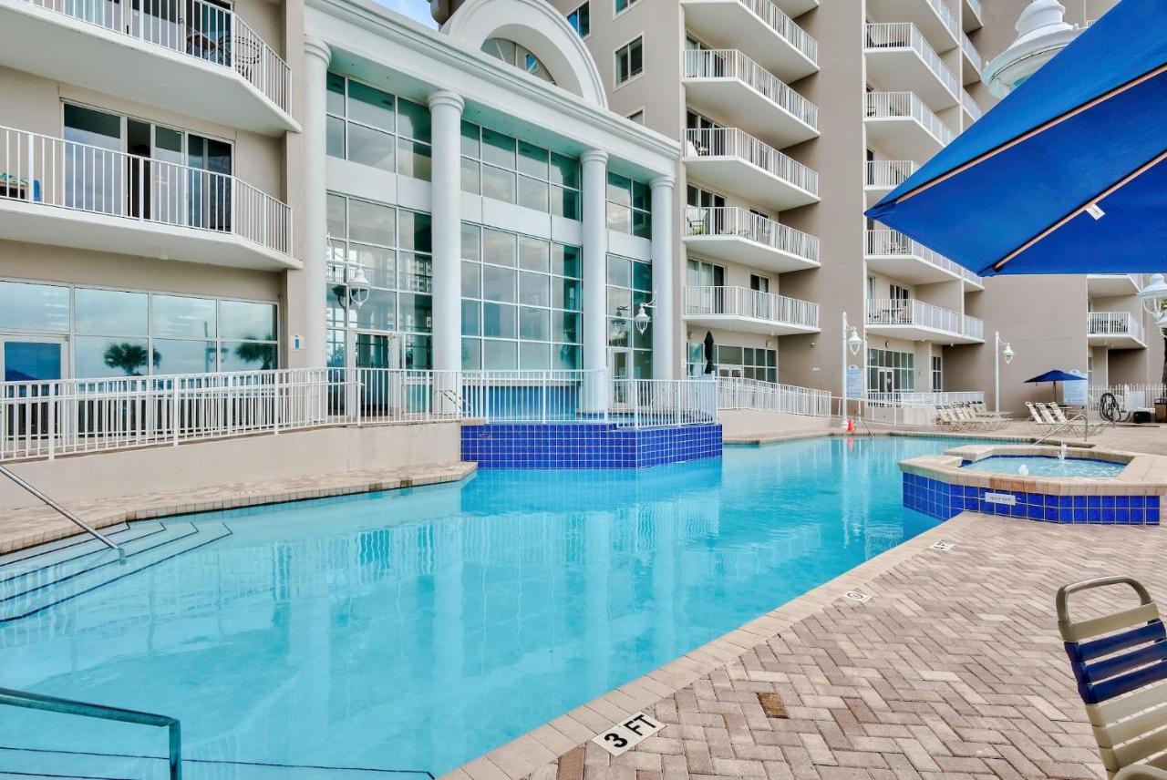 Majestic Sun 706b Destin