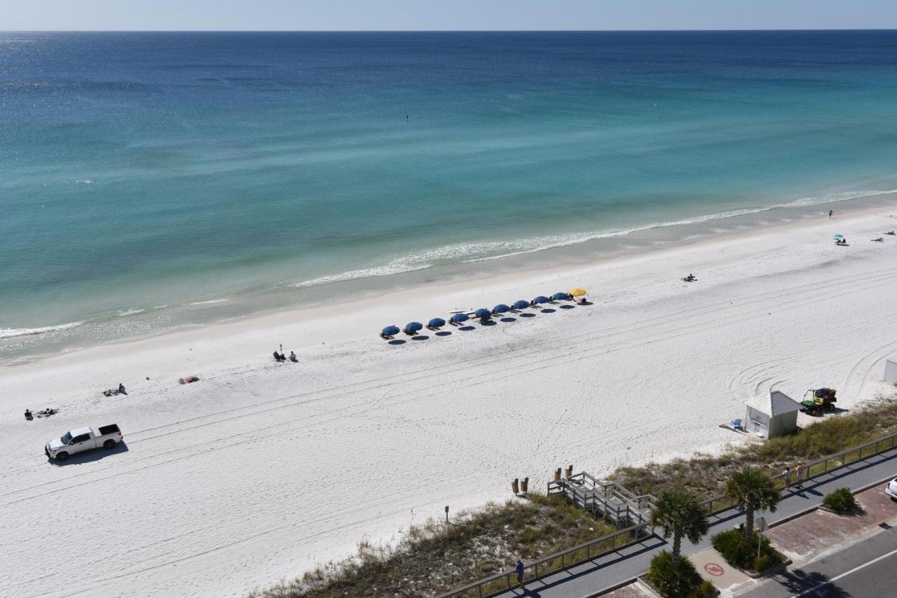 Majestic Sun 706b * Destin