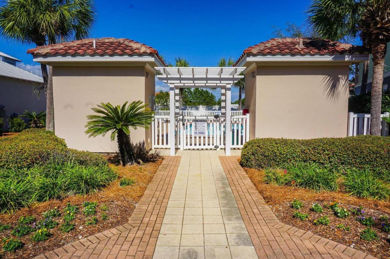 La Vida Playa Holiday home