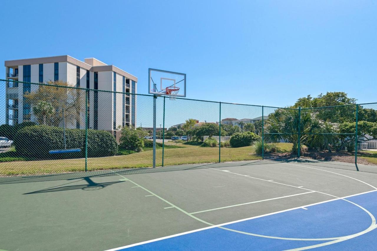 Enclave 605a * Destin