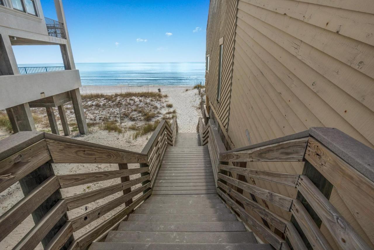 Holiday home Enclave 605a Destin