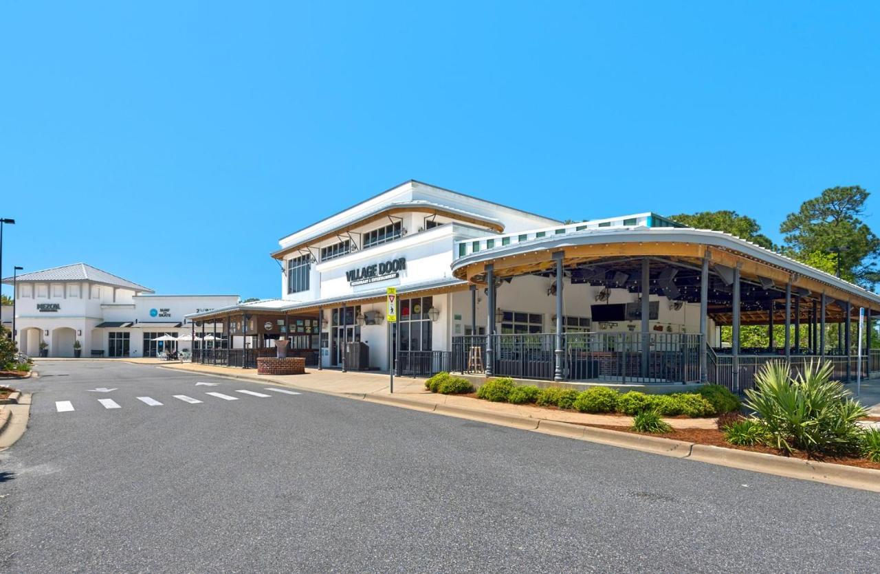 Majestic Sun 302a Holiday home