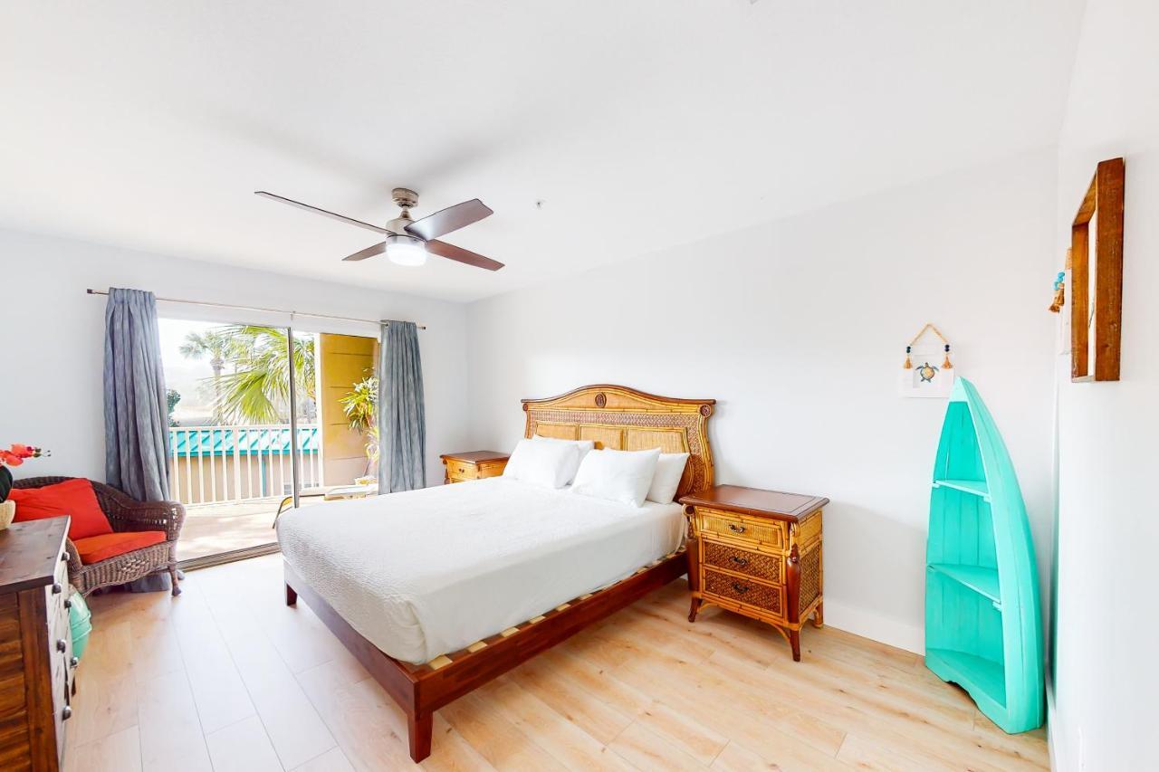 Apartment Amalfi Coast D128 Destin