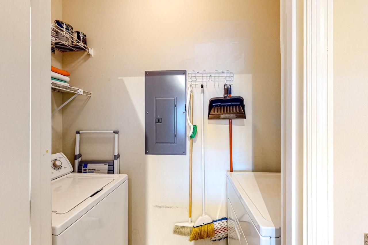 Apartment Emerald Water 207