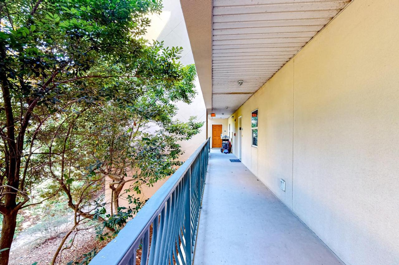 Apartment Emerald Water 207 *