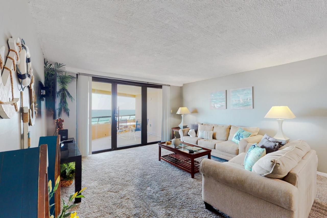 Apartment Edgewater 1301 Destin