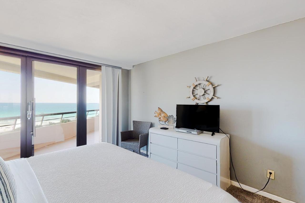 Edgewater 1301 Destin