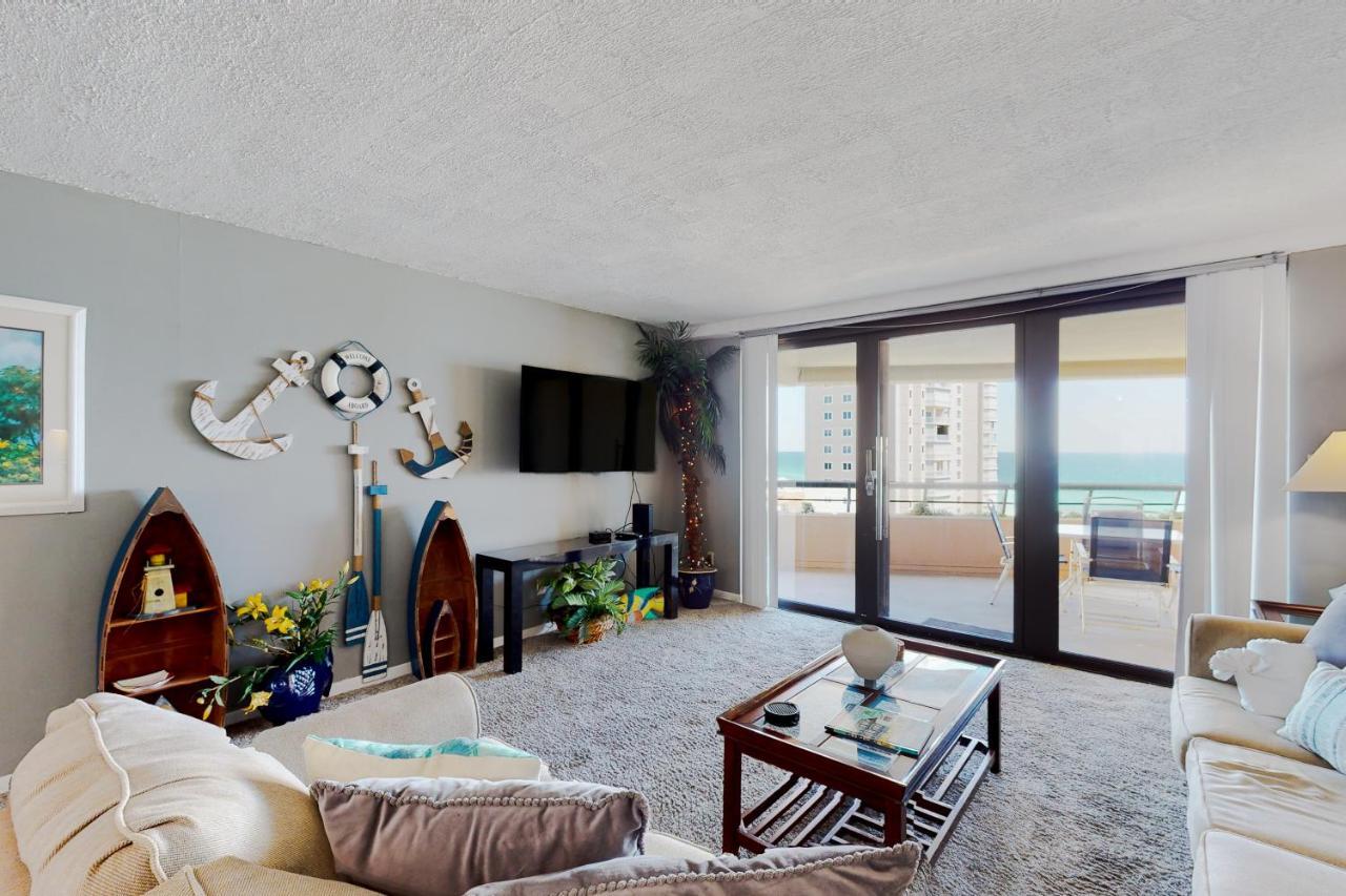 Edgewater 1301