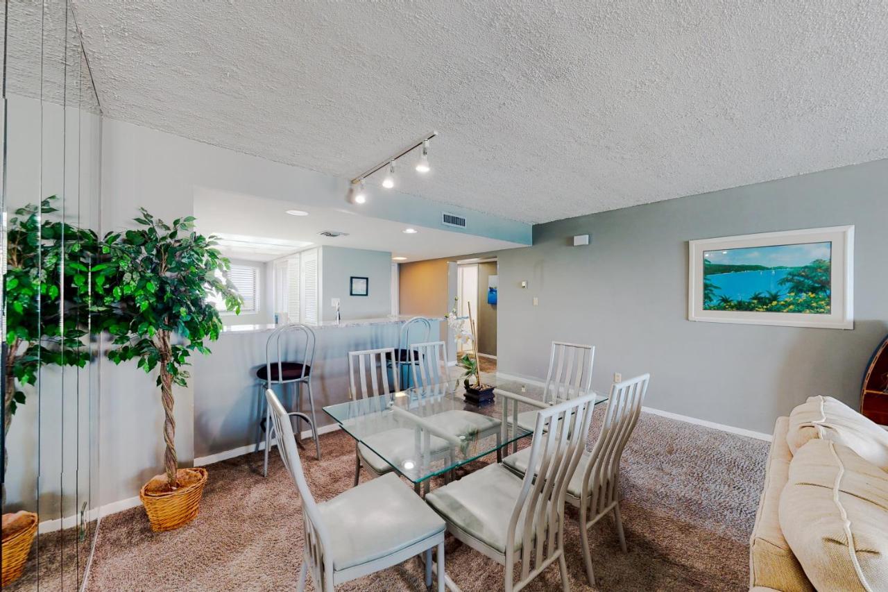 Edgewater 1301 Destin