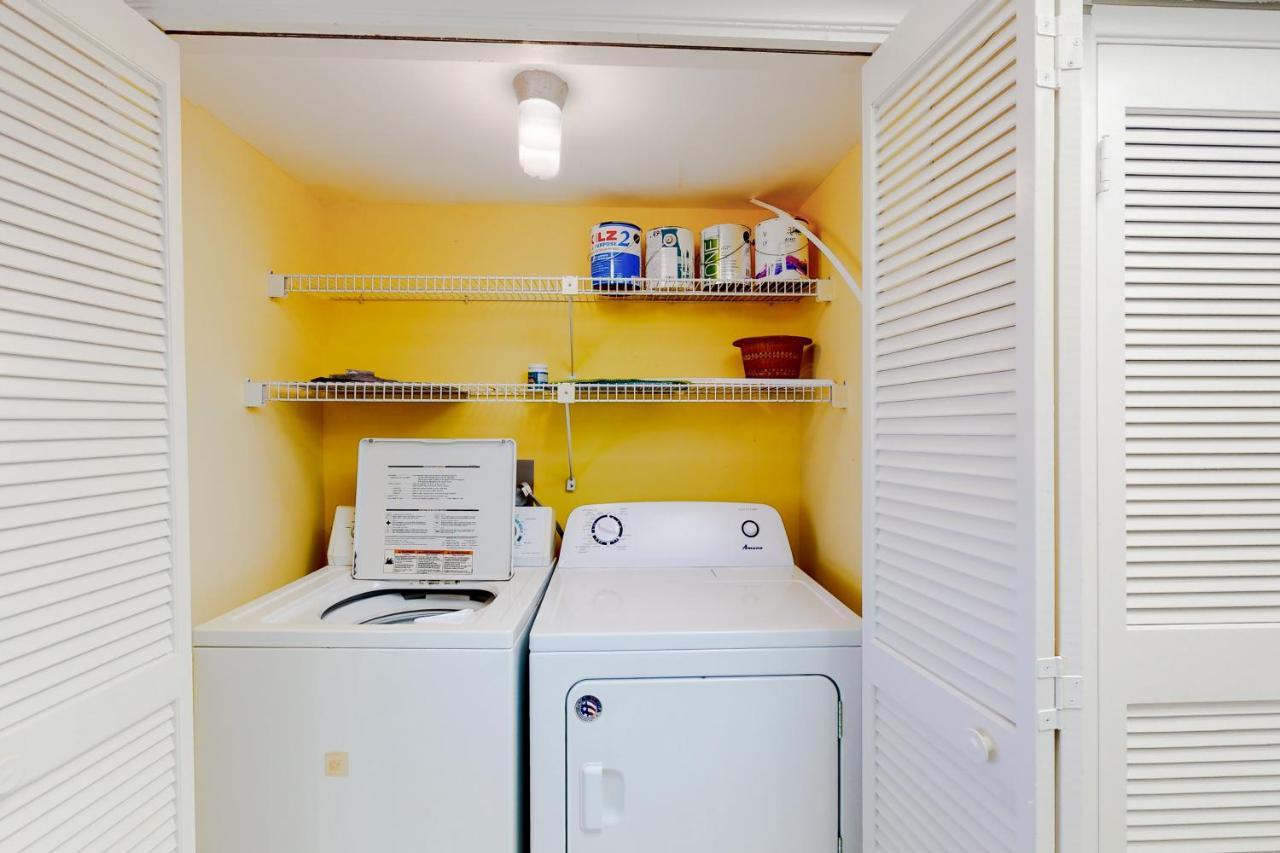 Edgewater 1301 Apartment Destin