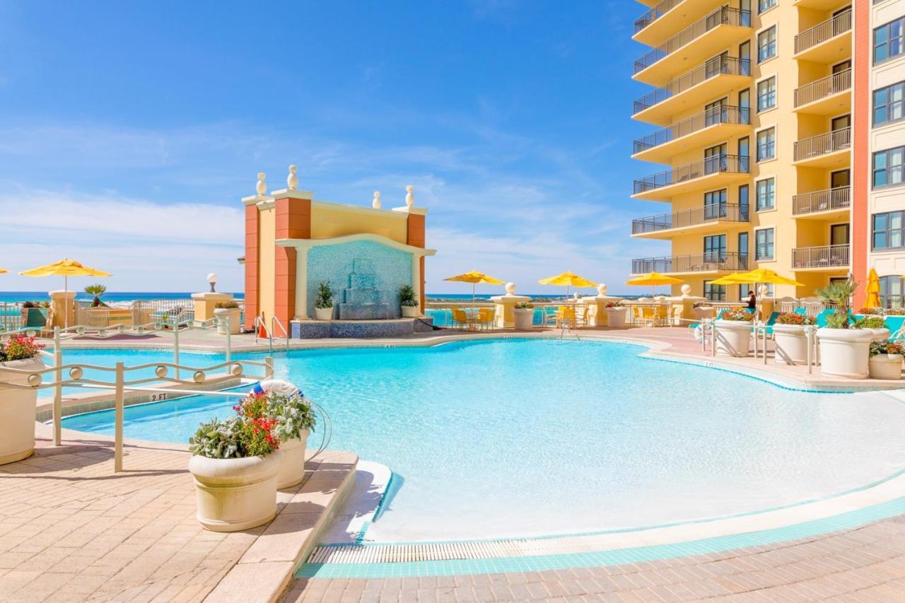 Emerald Grande W1021 Destin