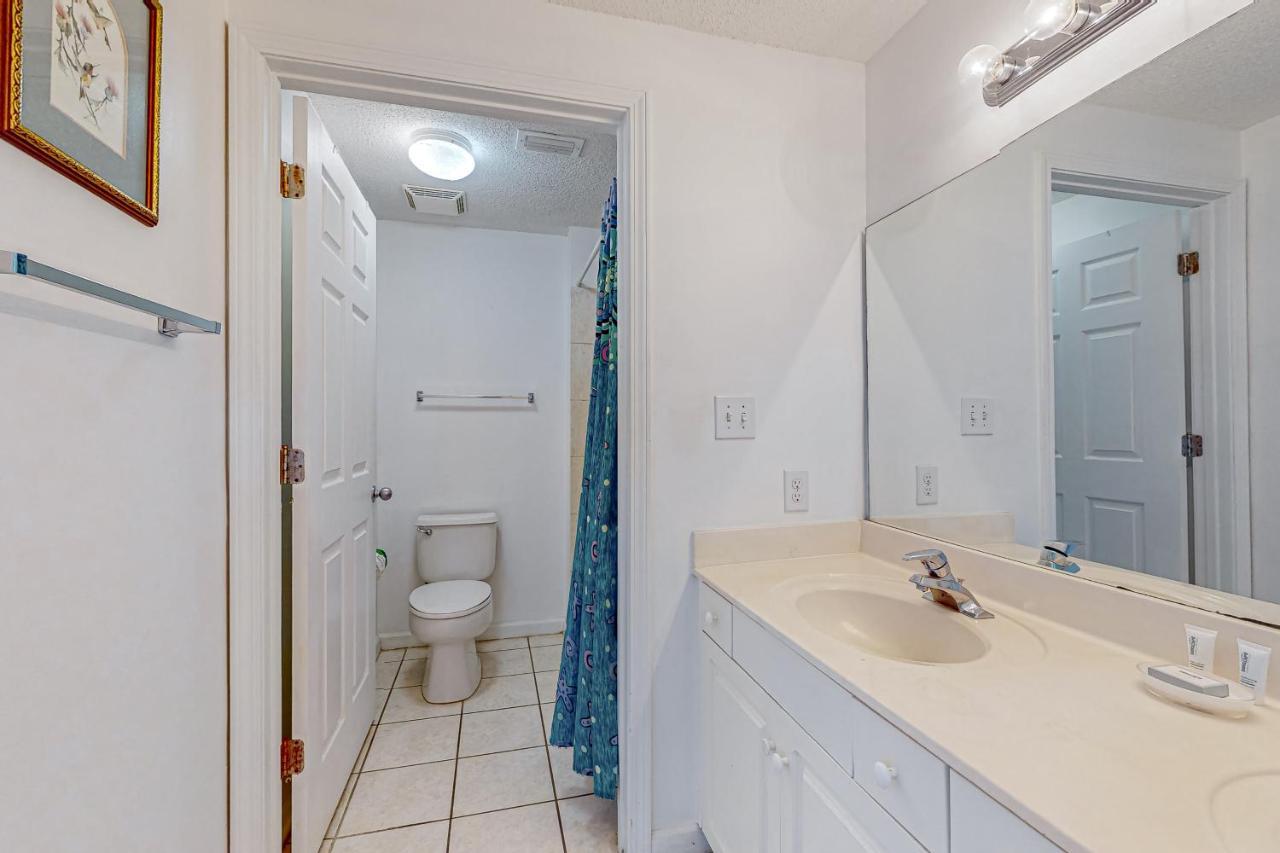 Apartment Majestic Sun B702 Destin