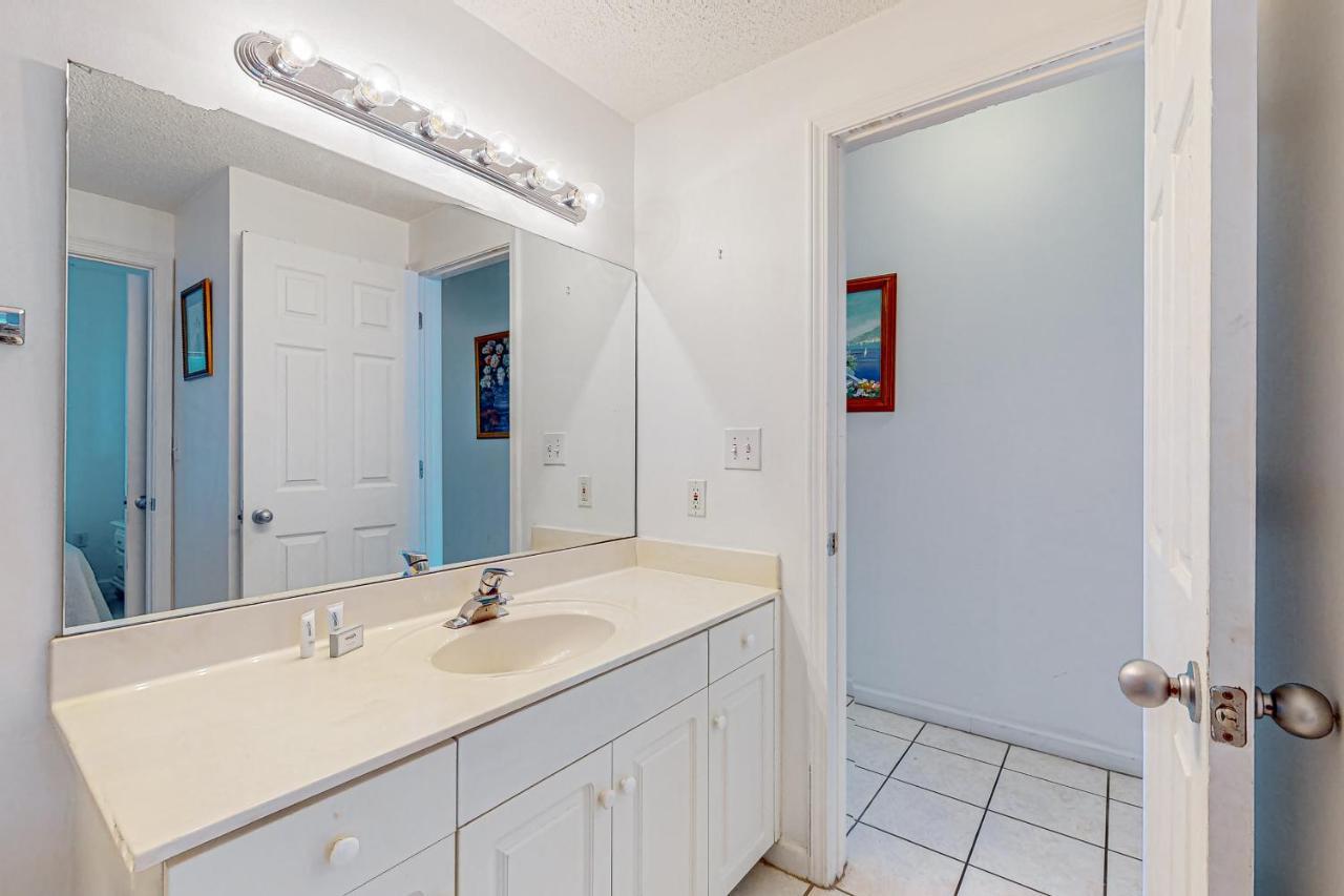 Apartment Majestic Sun B702 *