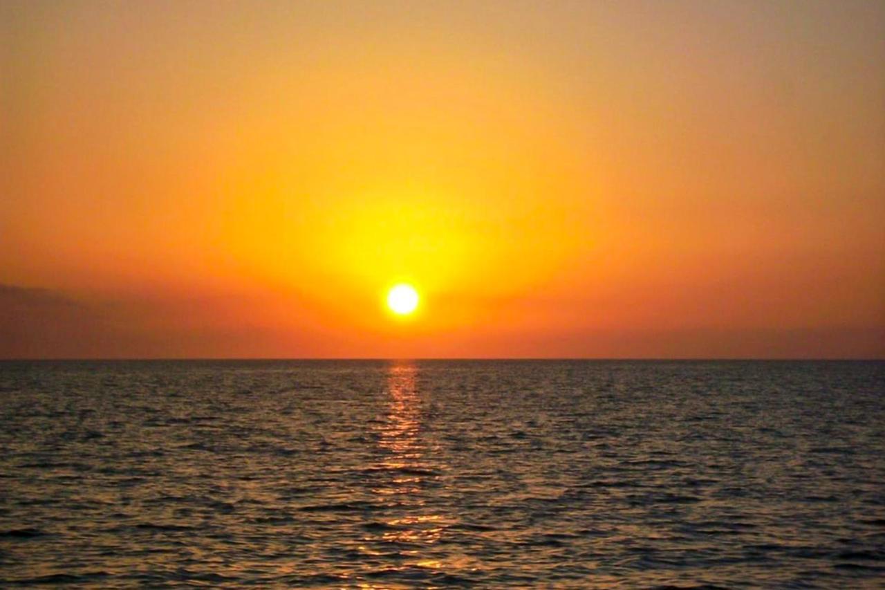 Apartment Nautical Way, Unit 111 *