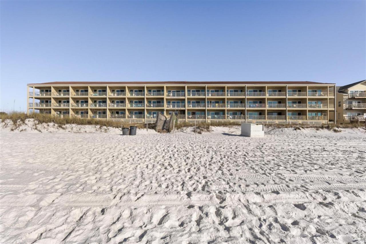 Holiday home Seafarer Unit 211 Destin