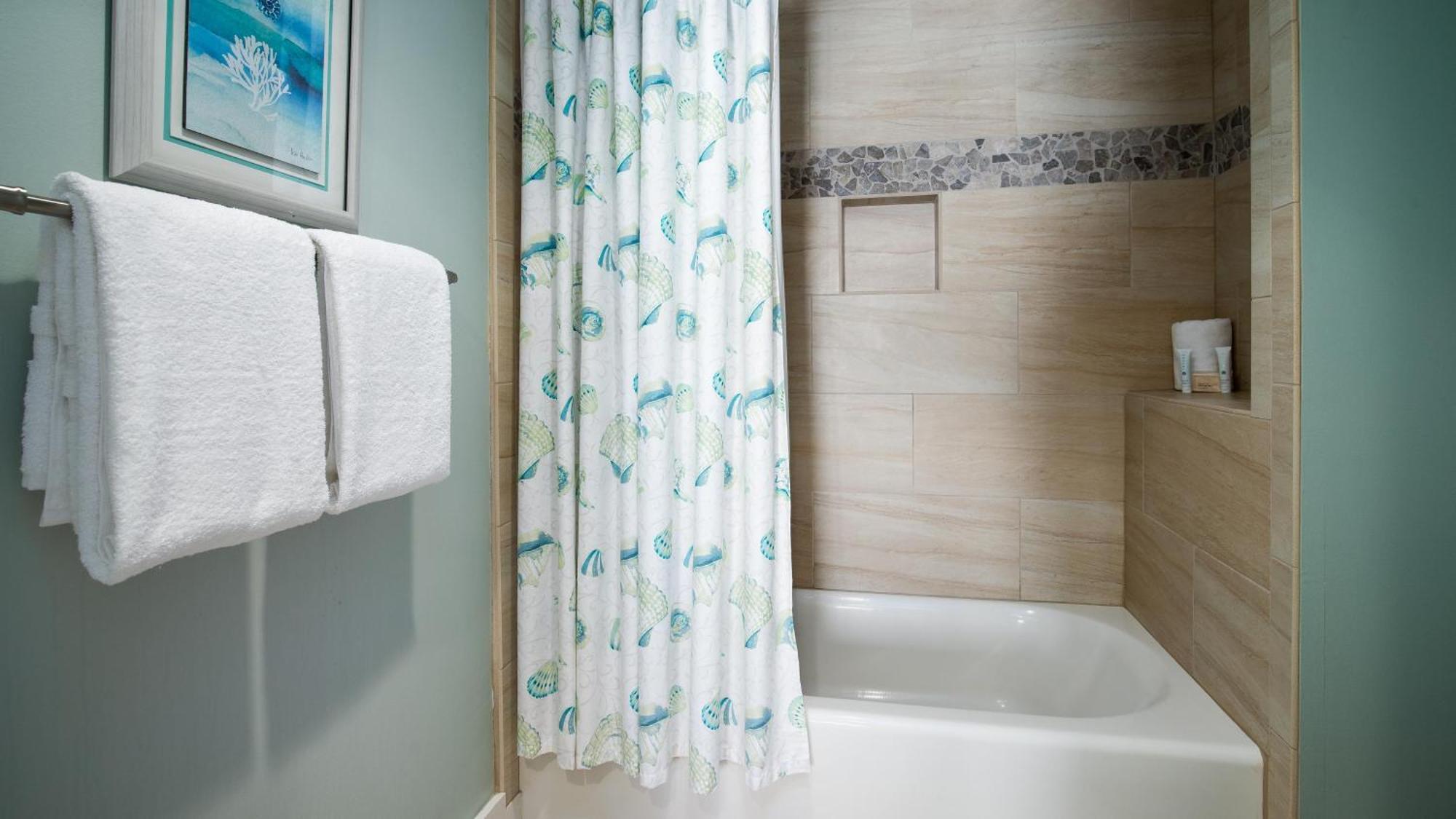 Westwinds 4807 Destin