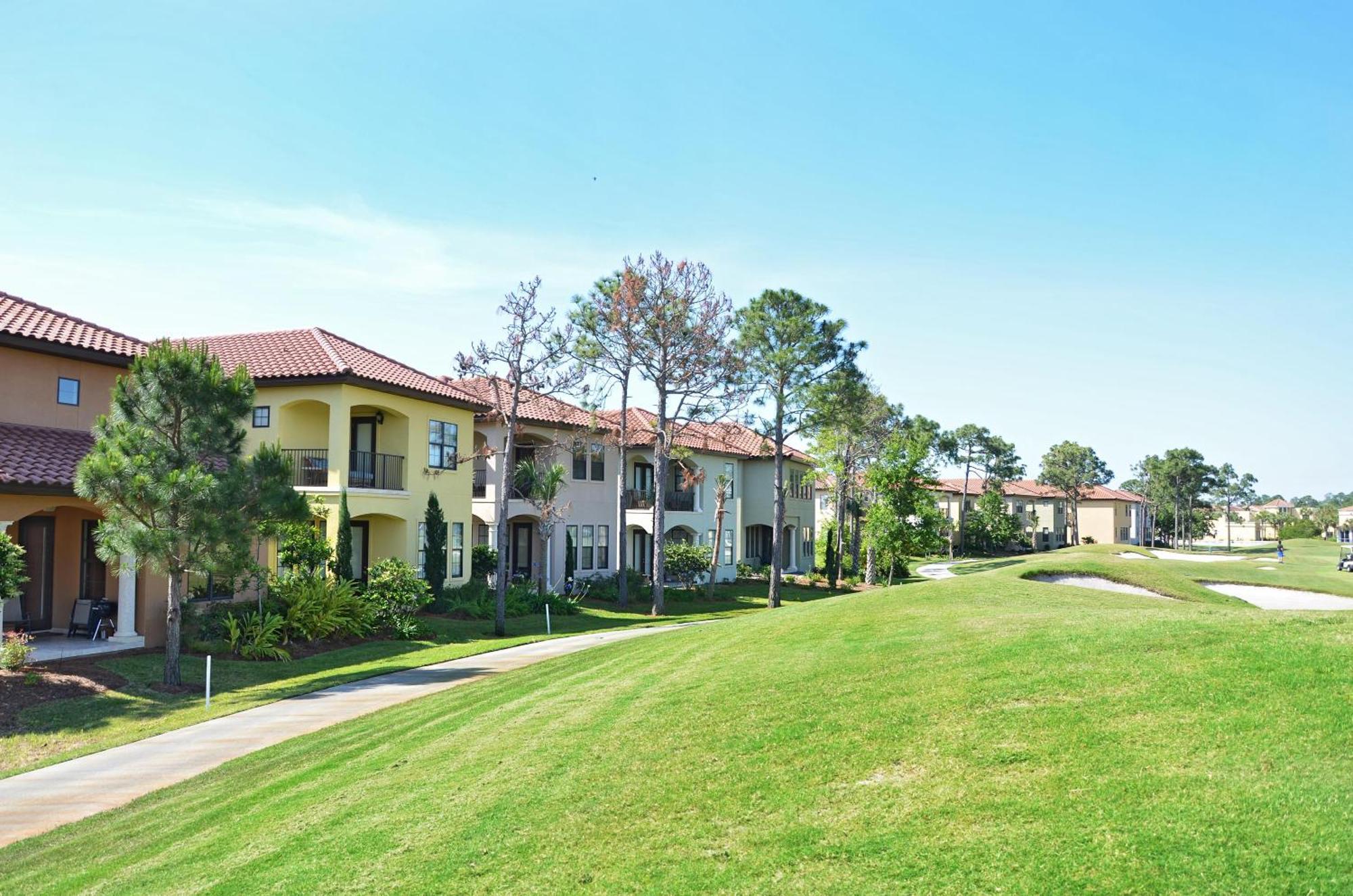 1859 Destin