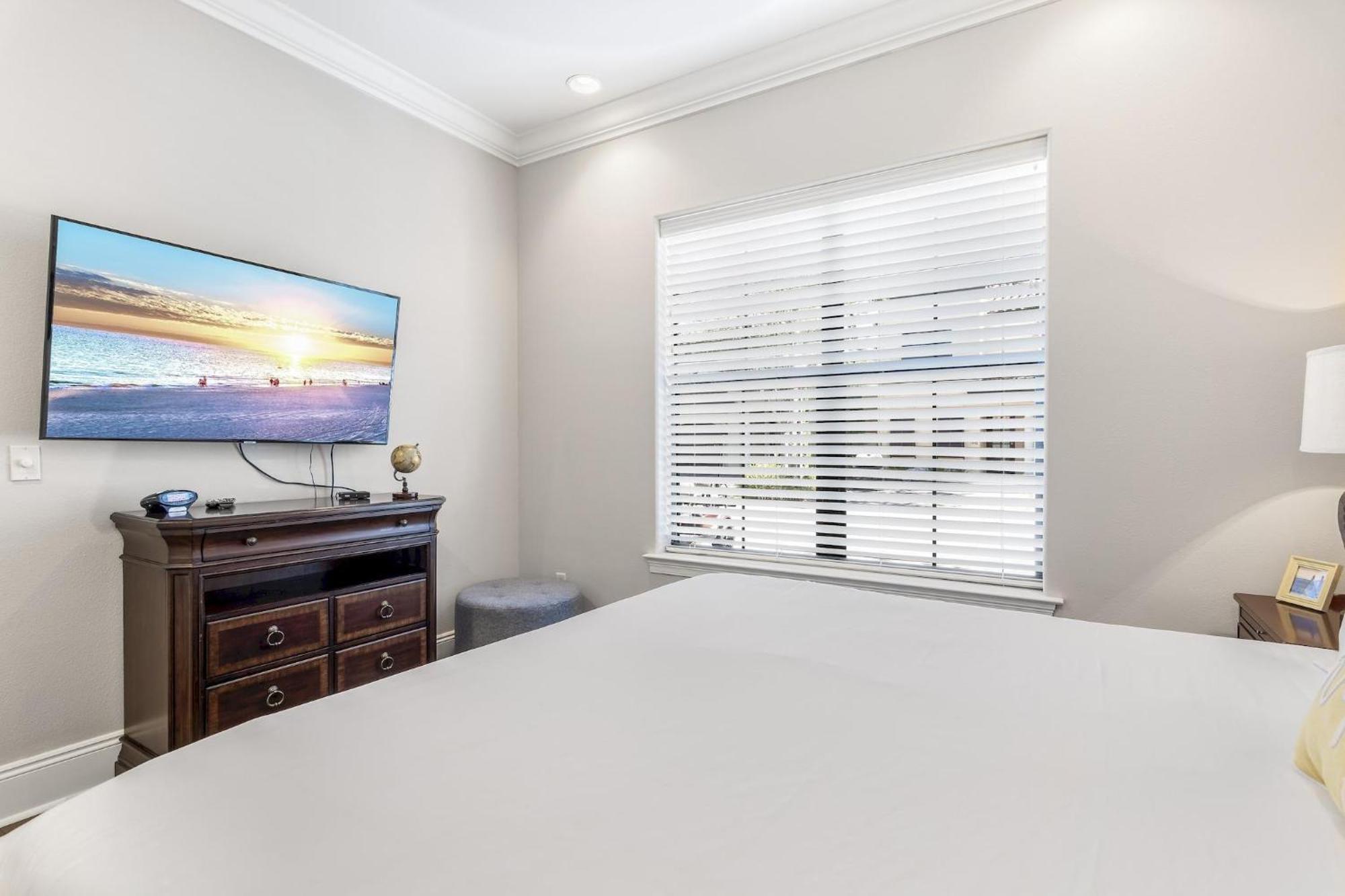1859 Holiday home Destin