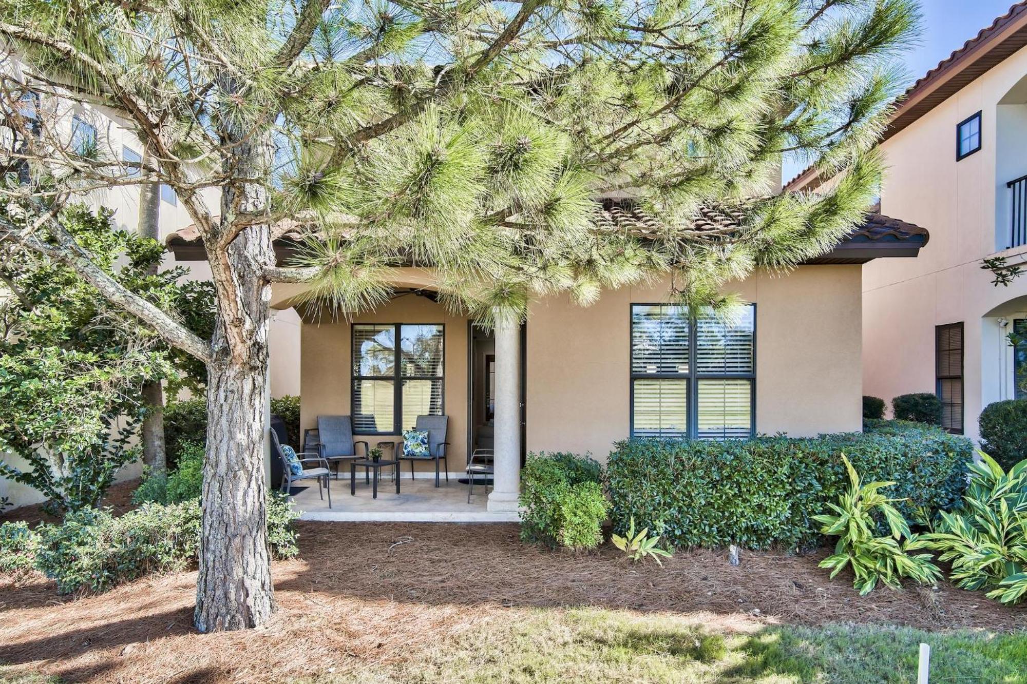 1859 Holiday home Destin