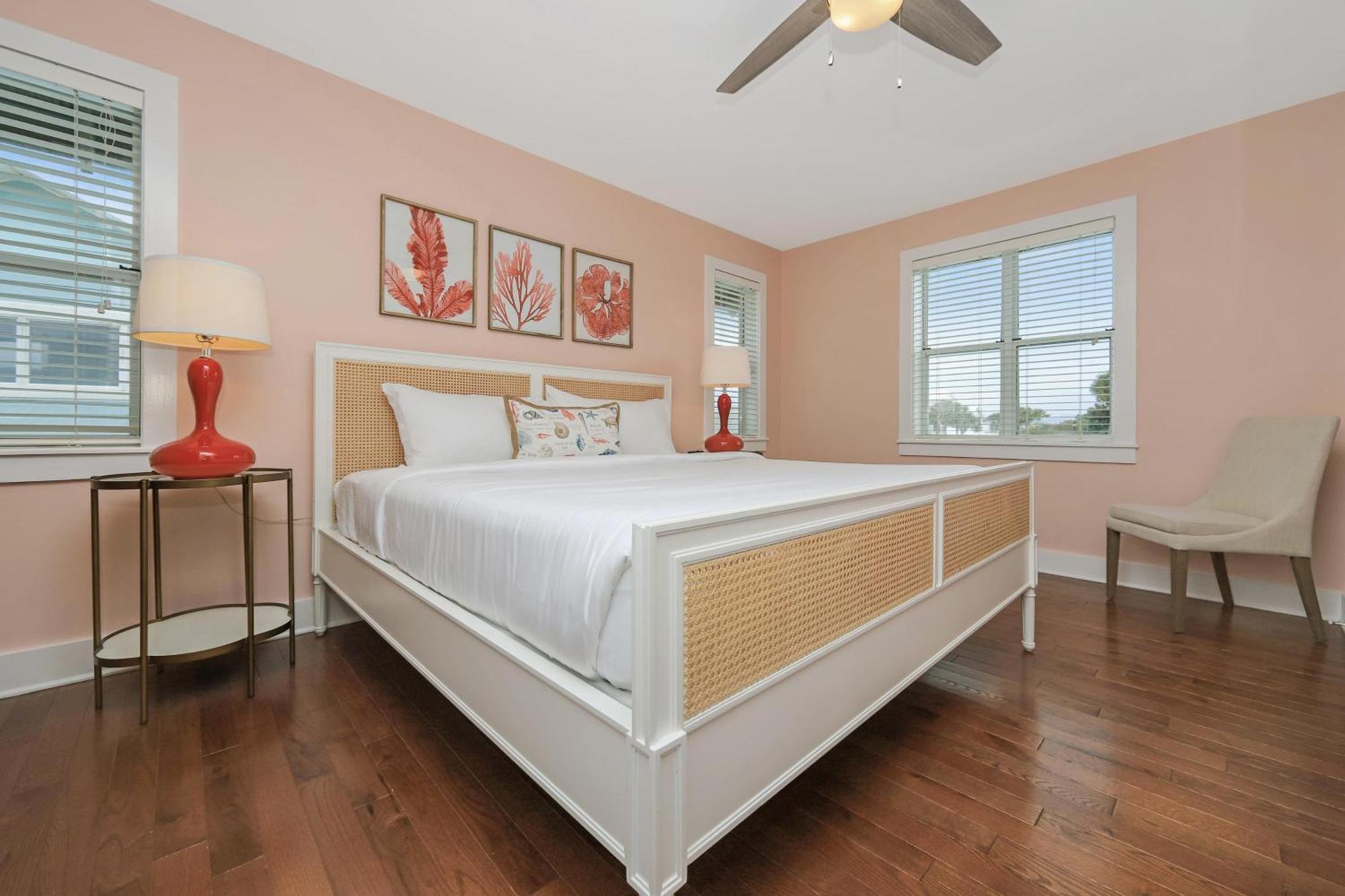 Holiday home Paradise 247 Destin