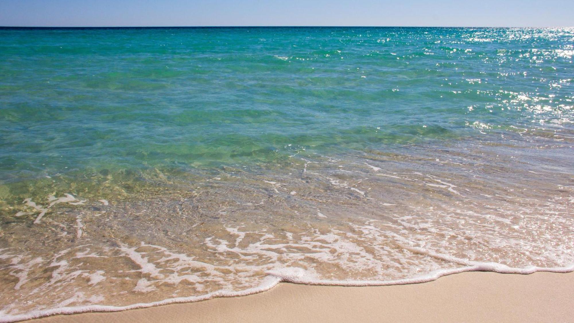 Paradise 247 Holiday home Destin