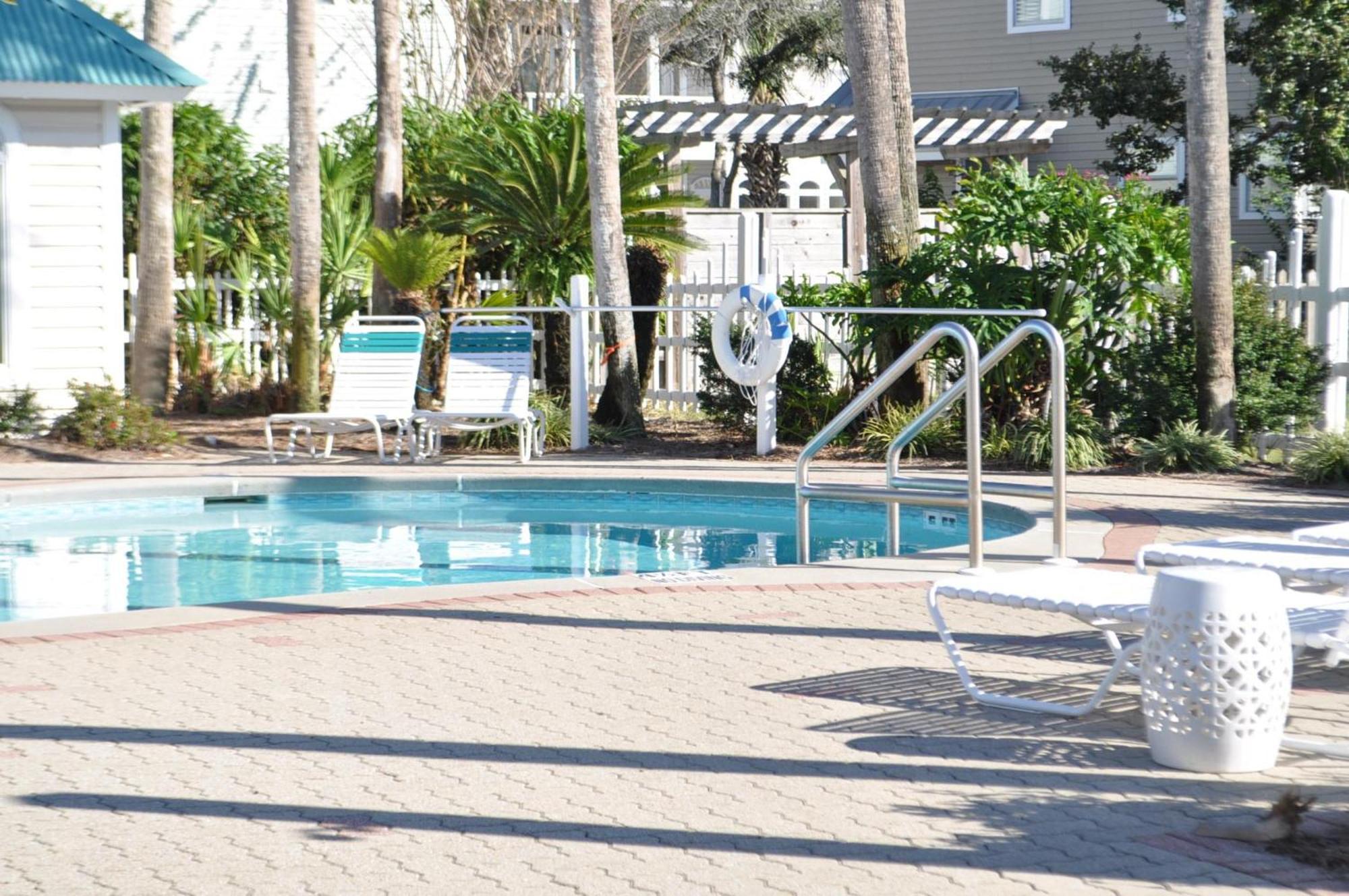 Holiday home Paradise 247