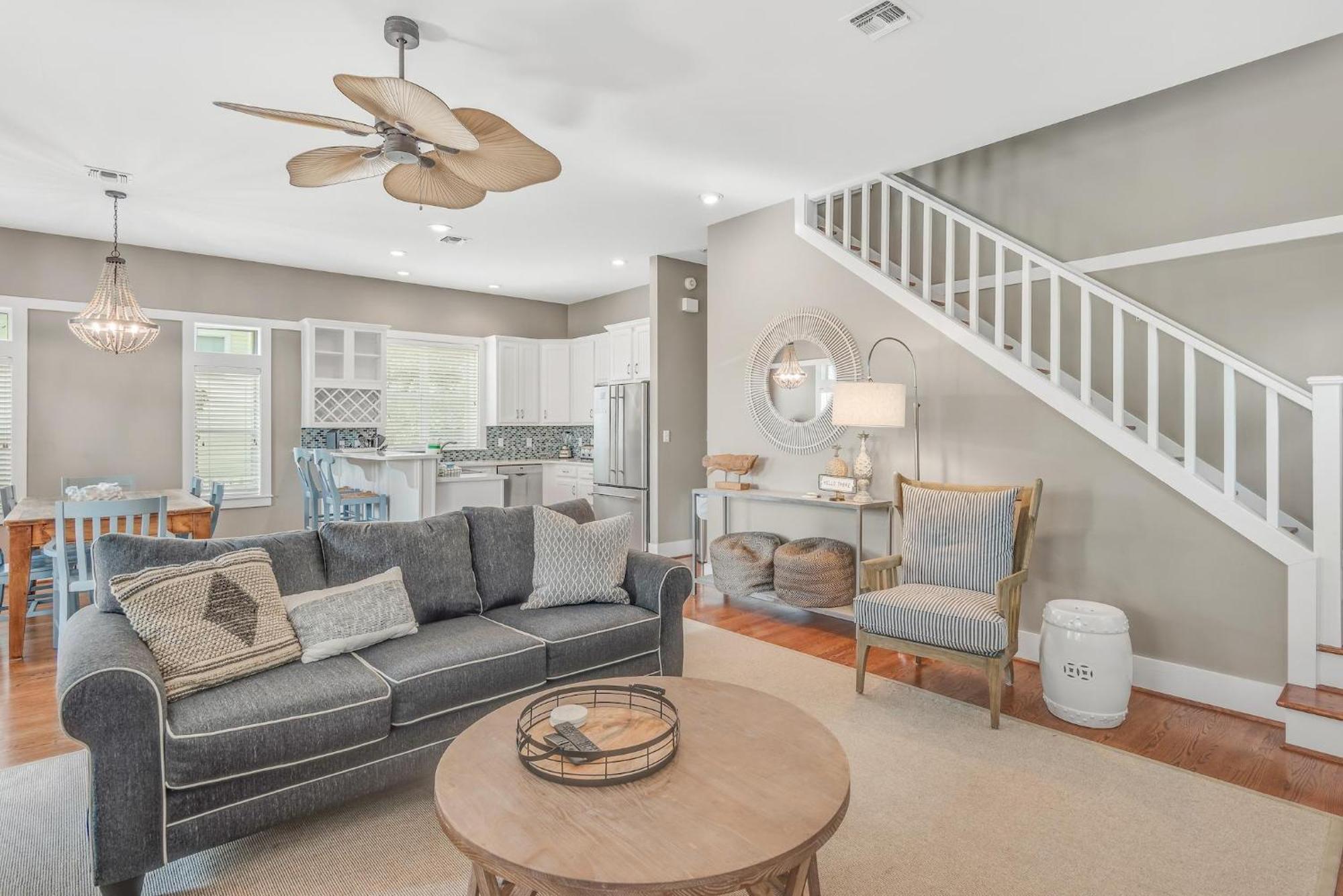 Paradise 247 Holiday home Destin