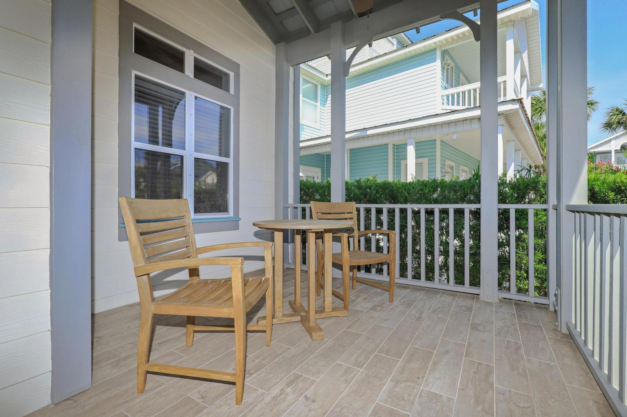 Holiday home Paradise 247