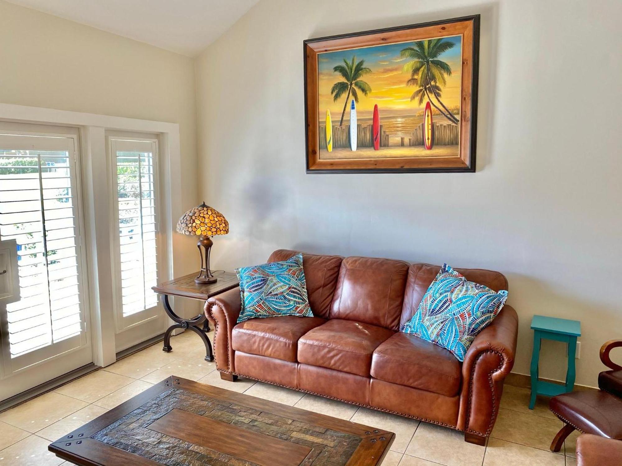 Beachwalk 5169 Destin