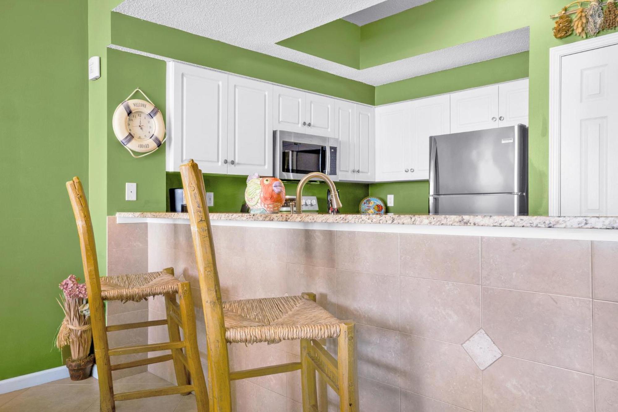 Holiday home Majestic Sun 0903a Destin