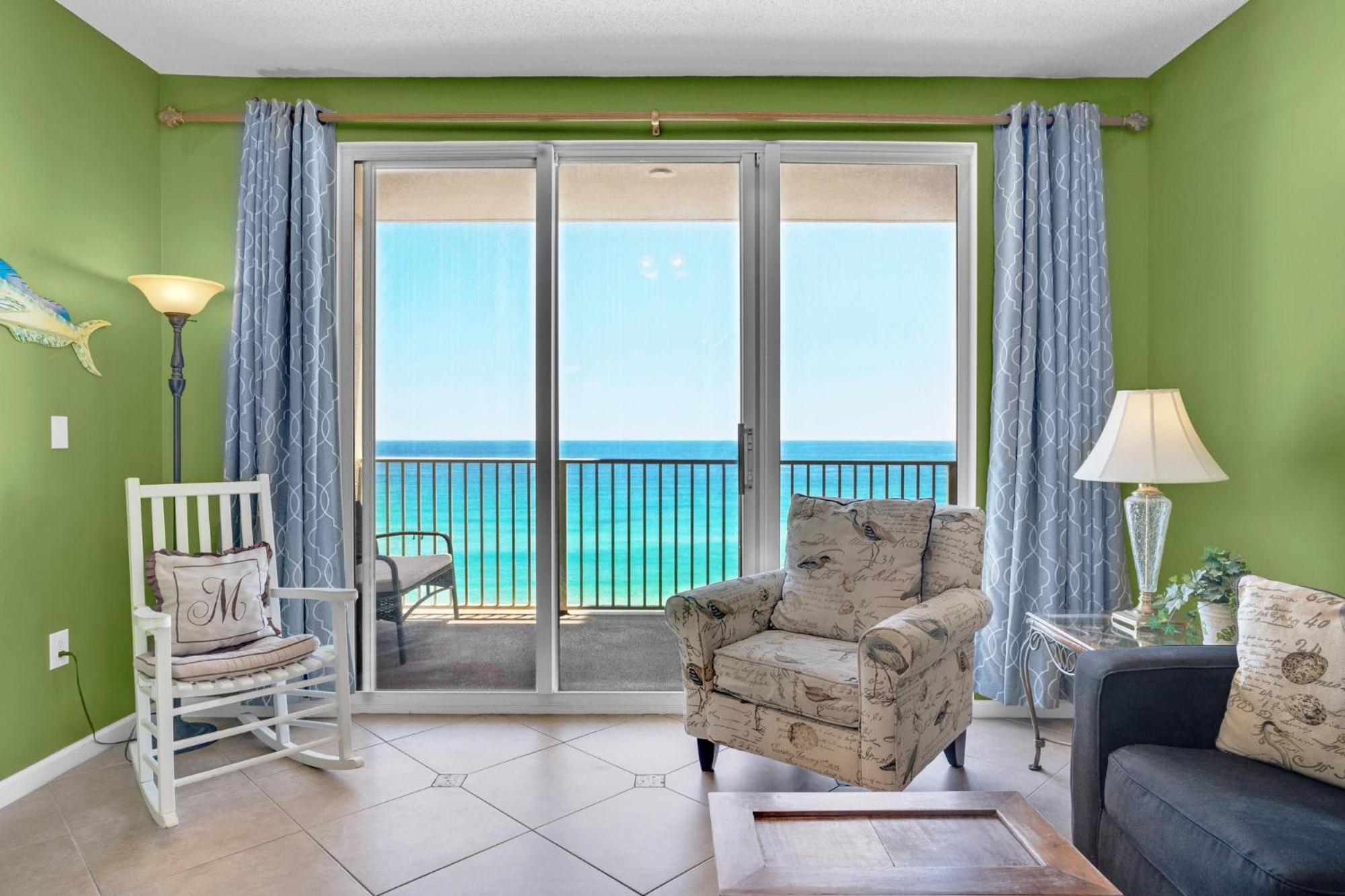 Majestic Sun 0903a Holiday home Destin