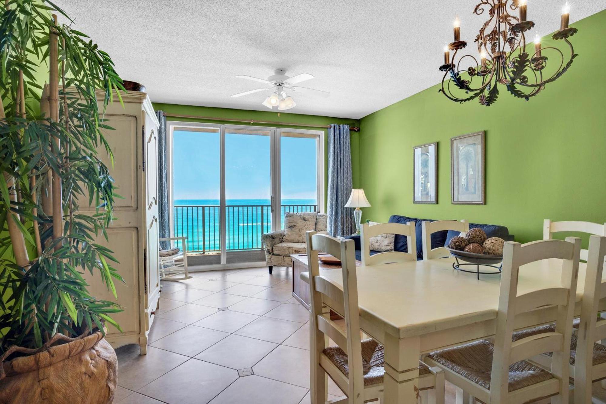 Majestic Sun 0903a Holiday home Destin