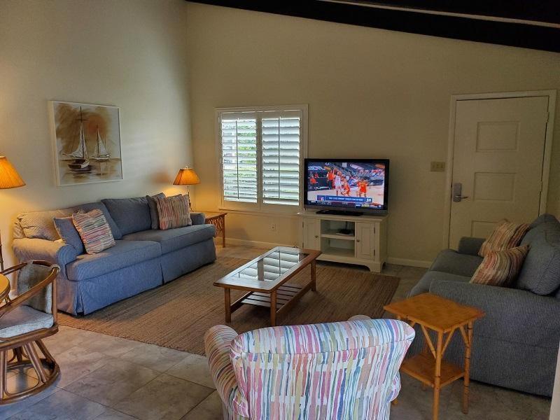Holiday home Tennis Village 80b