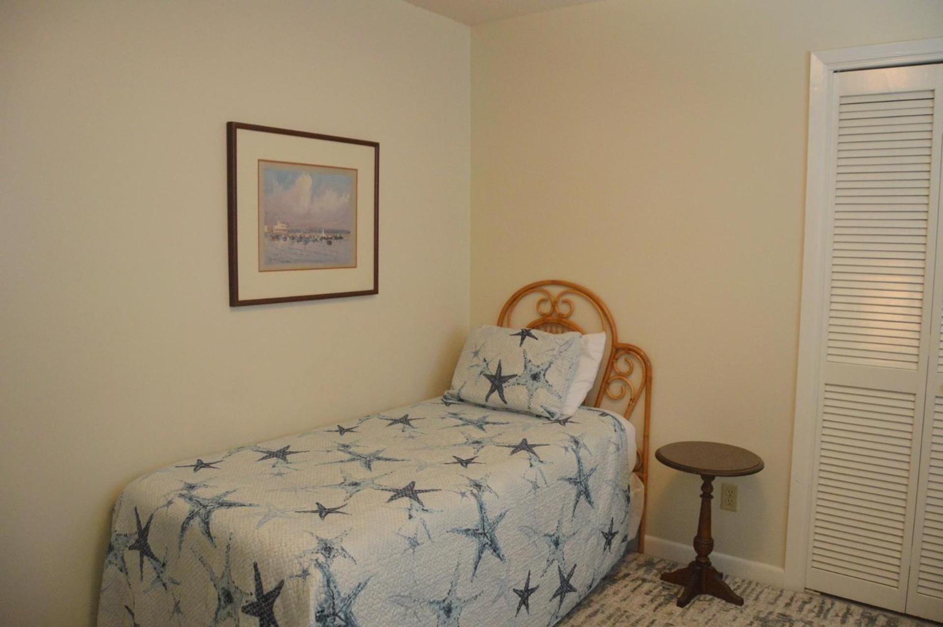 Tennis Village 80b