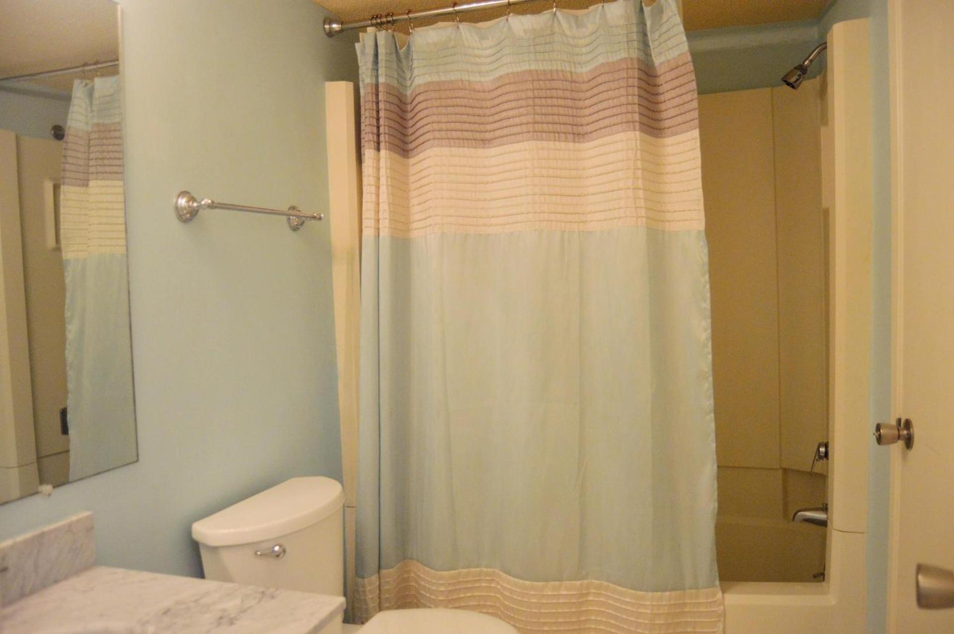 Tennis Village 80b Holiday home