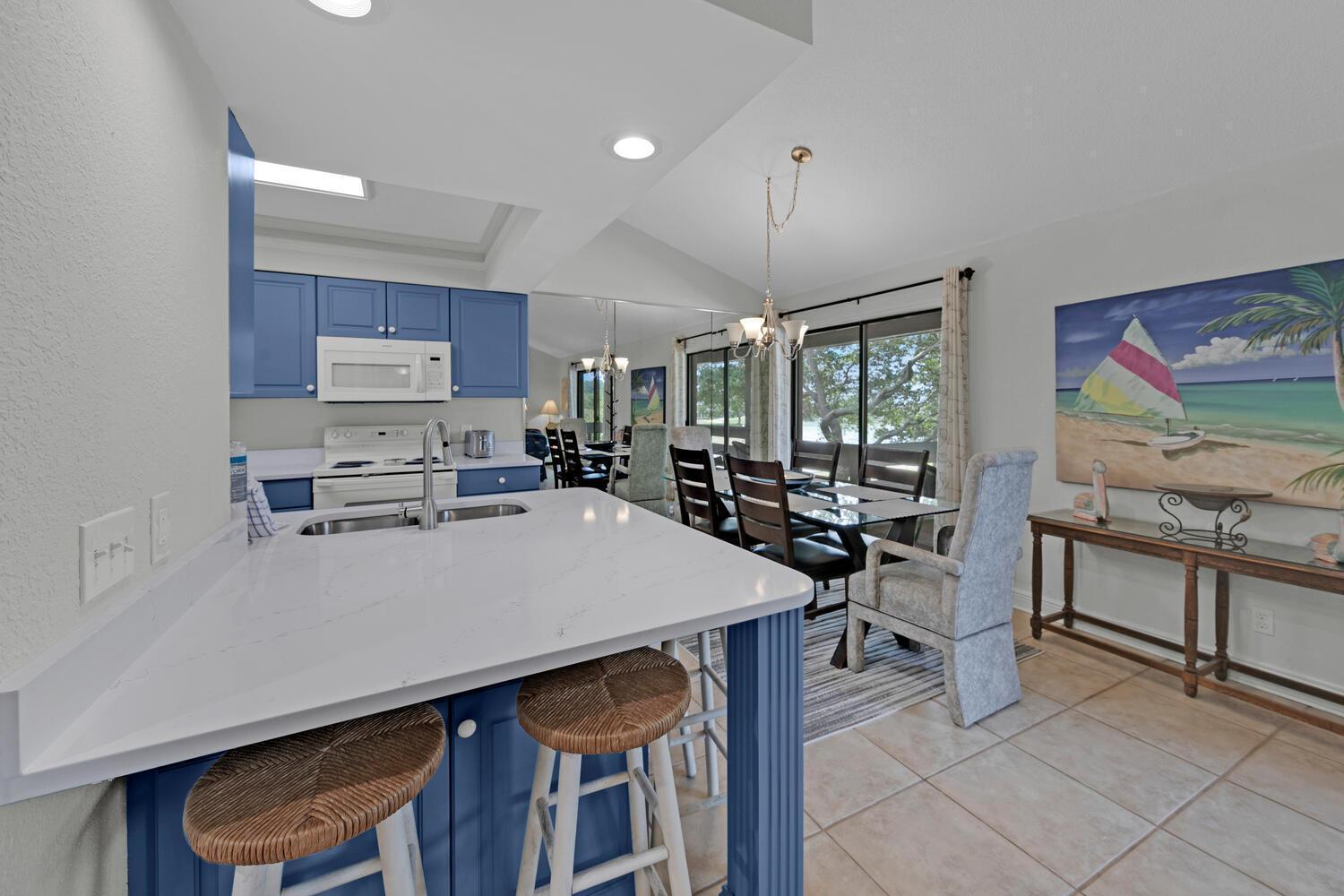 Golf Course 06d Holiday home *