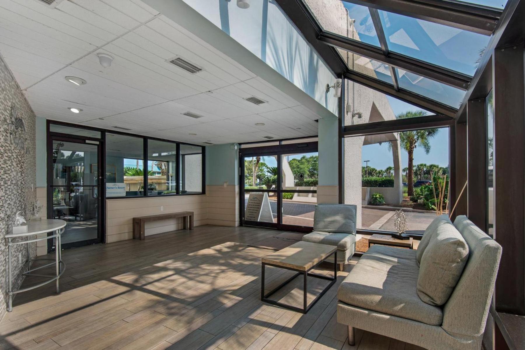 Holiday home Beachside I 4144