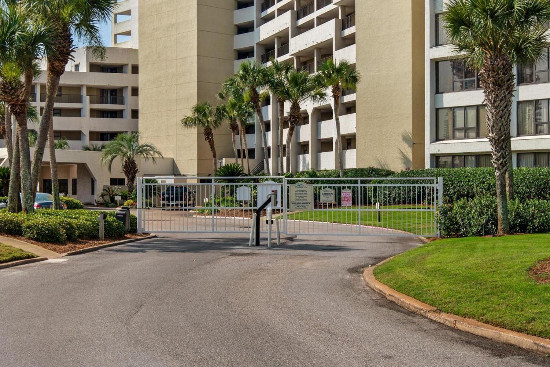 Beachside I 4144 Destin