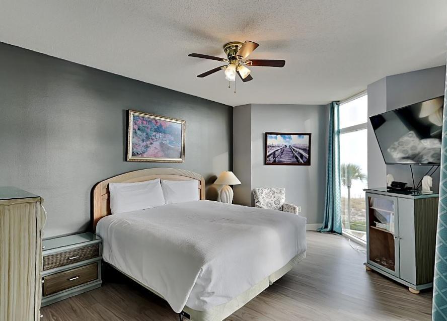 Jade East Towers #250 Destin